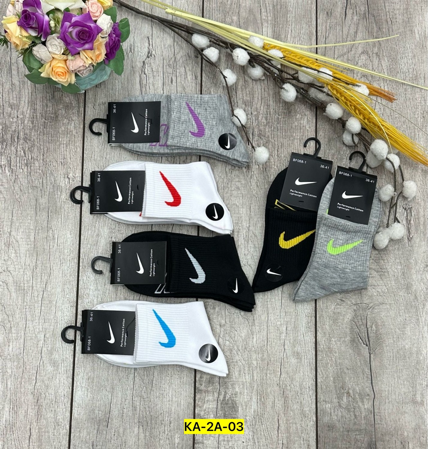 носки мужские 10 пар nike,носки мужские,комплект носки мужские,носки комплект,носки мужские спортивные