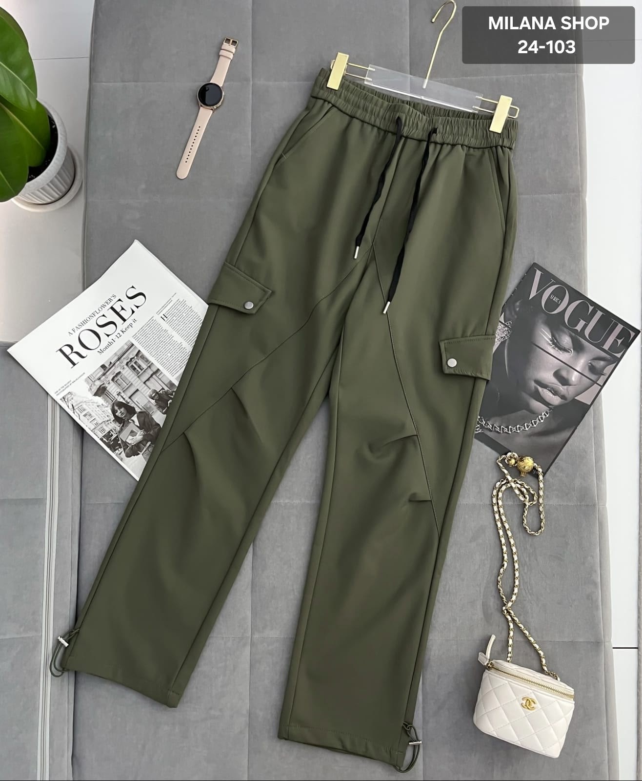 джоггеры штаны,брюки джоггеры,брюки карго с карманами,модные джоггеры,брюки мужские джоггеры