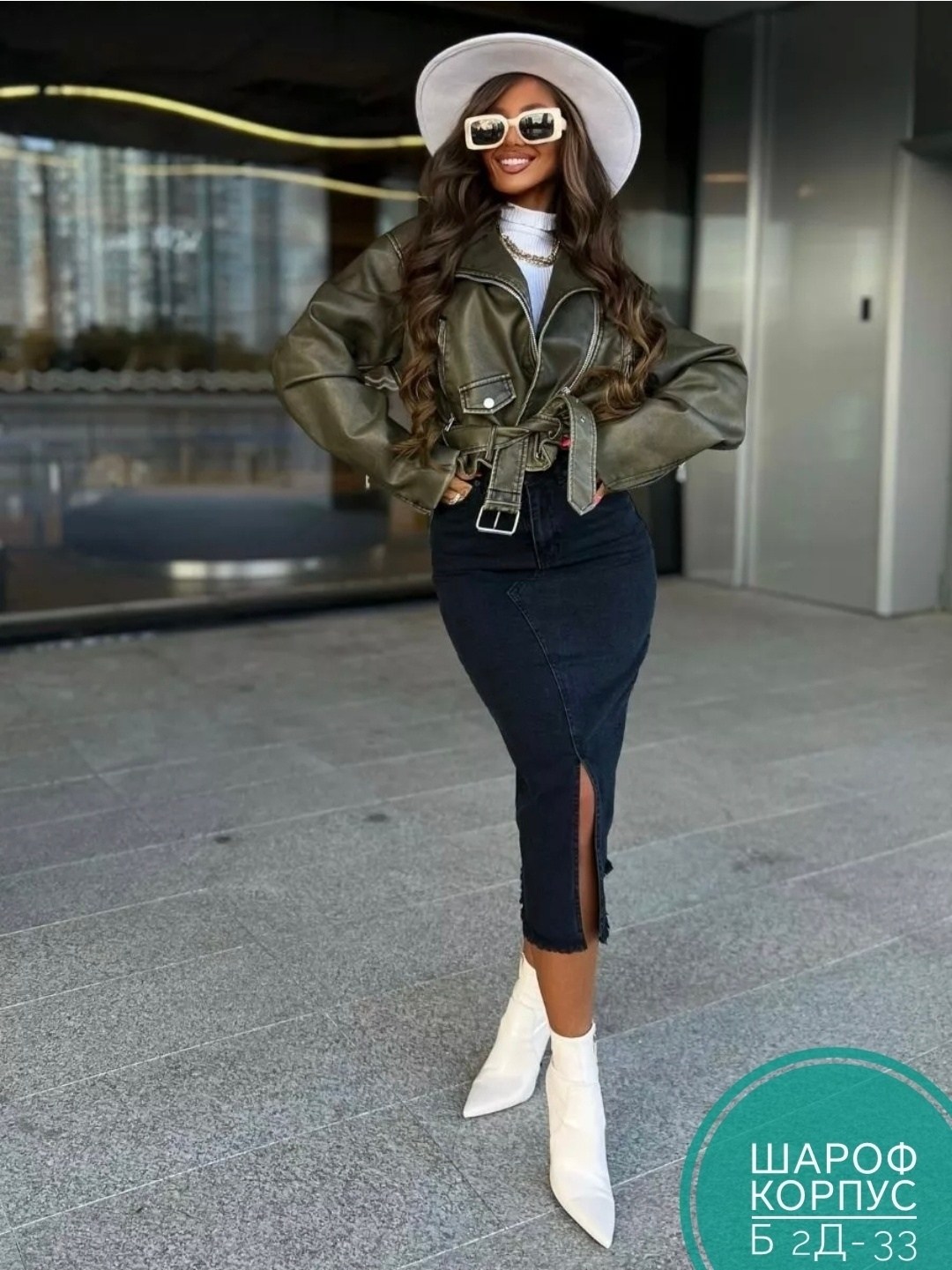 джинсовая юбка длинная,джинсовая юбка,женская джинсовая юбка с высокой талией,женские джинсовые юбки,юбка джинс