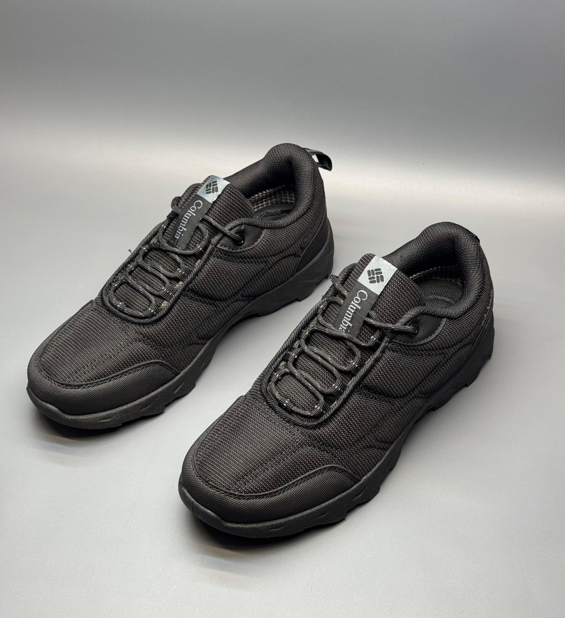 кроссовки мужские columbia,кроссовки мужские зимние columbia,кроссовки коламбия мужские,кроссовки strobbs,кроссовки strobbs мужские