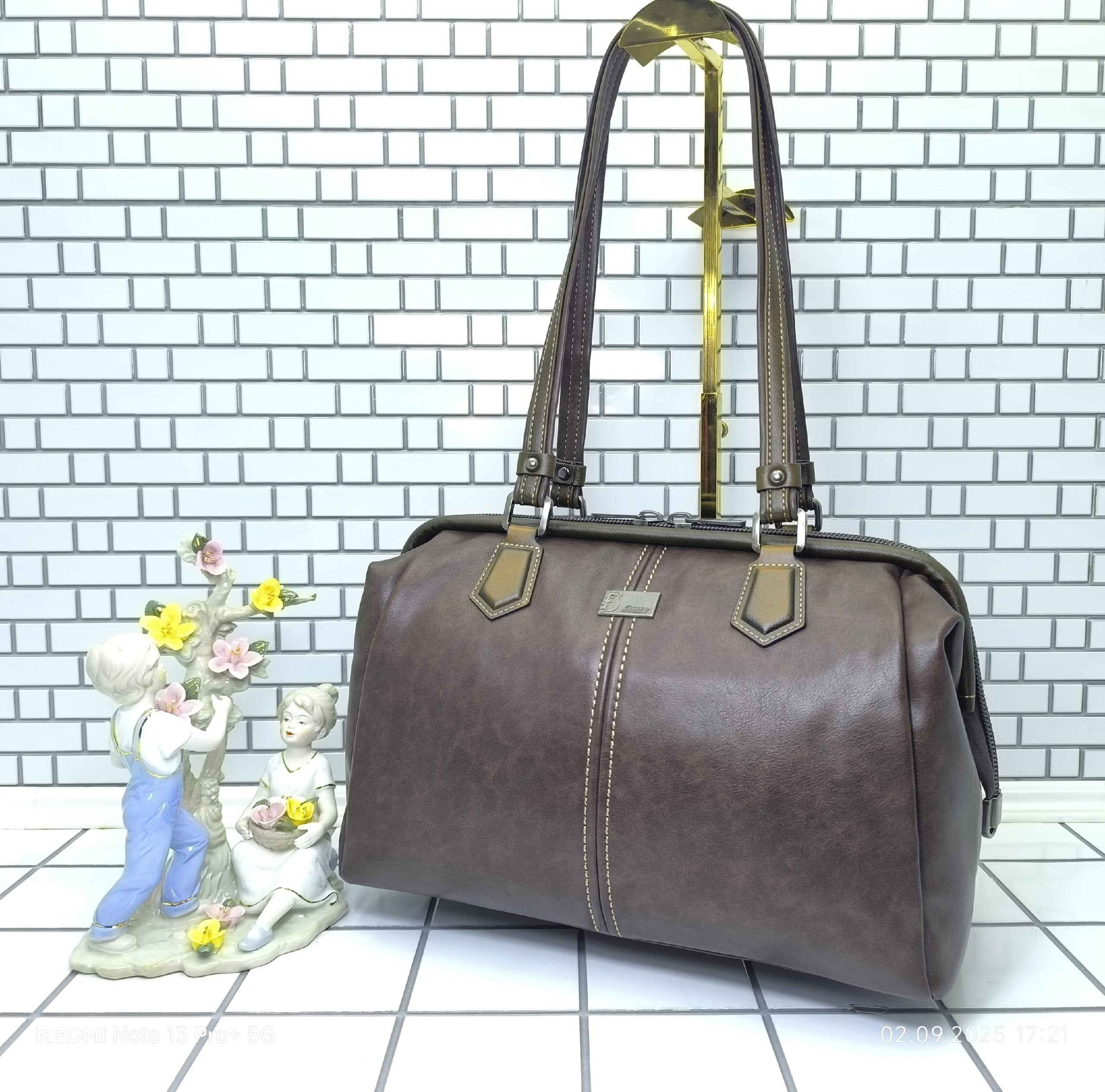 женская сумка david jones,сумка женская,сумка david jones,сумка,сумка женские сумки