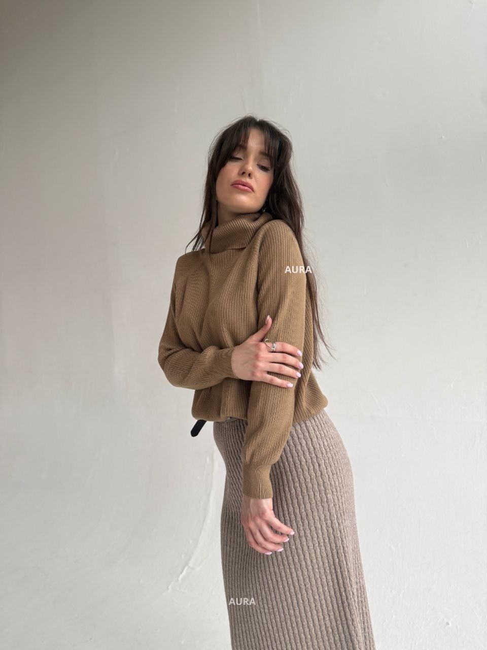 юбка с теплой кофтой,вязаный костюм с юбкой,трикотажная юбка,трикотажные костюмы,юбка и кофта