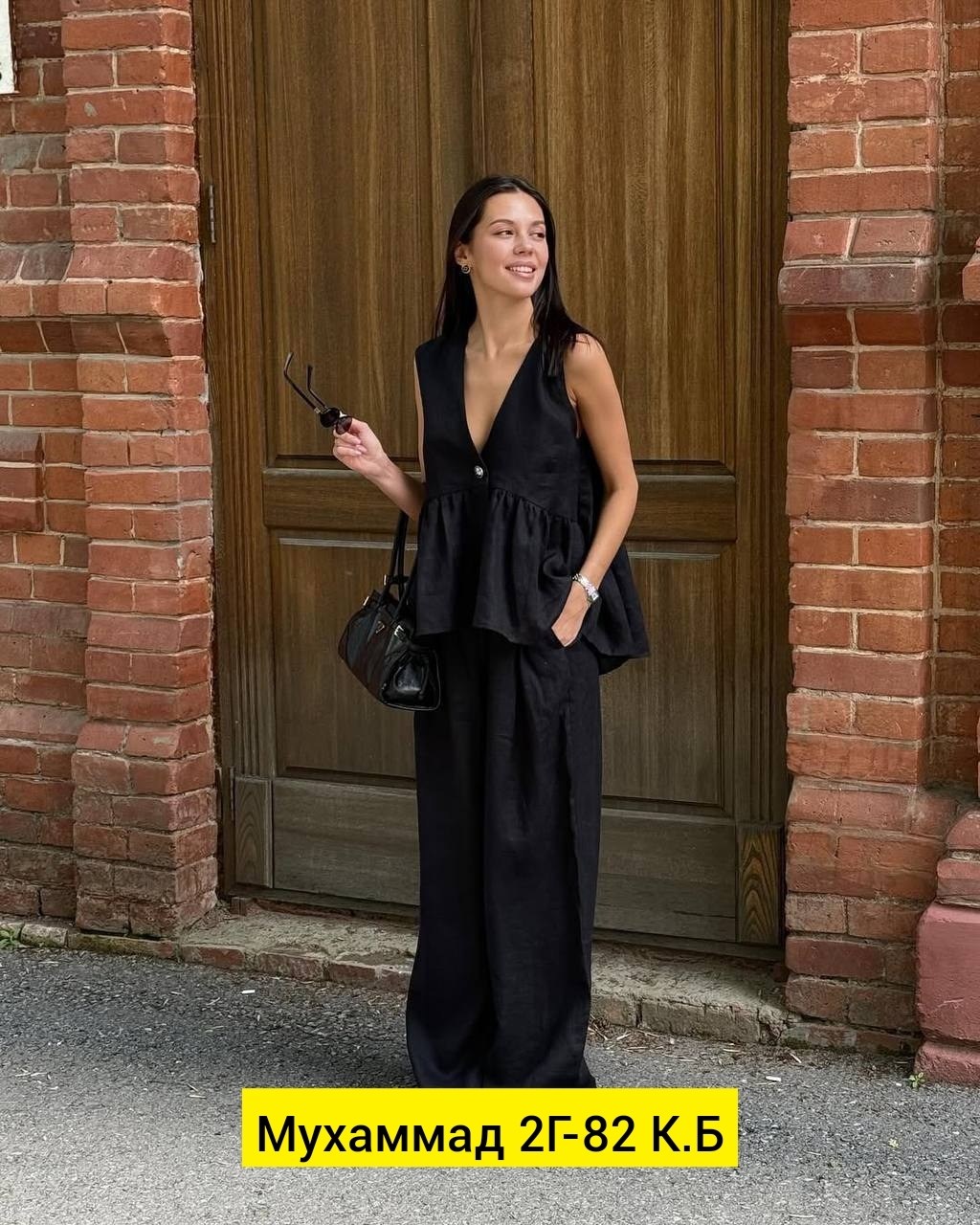 стильные костюмы,стильные женские костюмы,костюмы брючные,красивые костюмы,костюм брючный с жилеткой