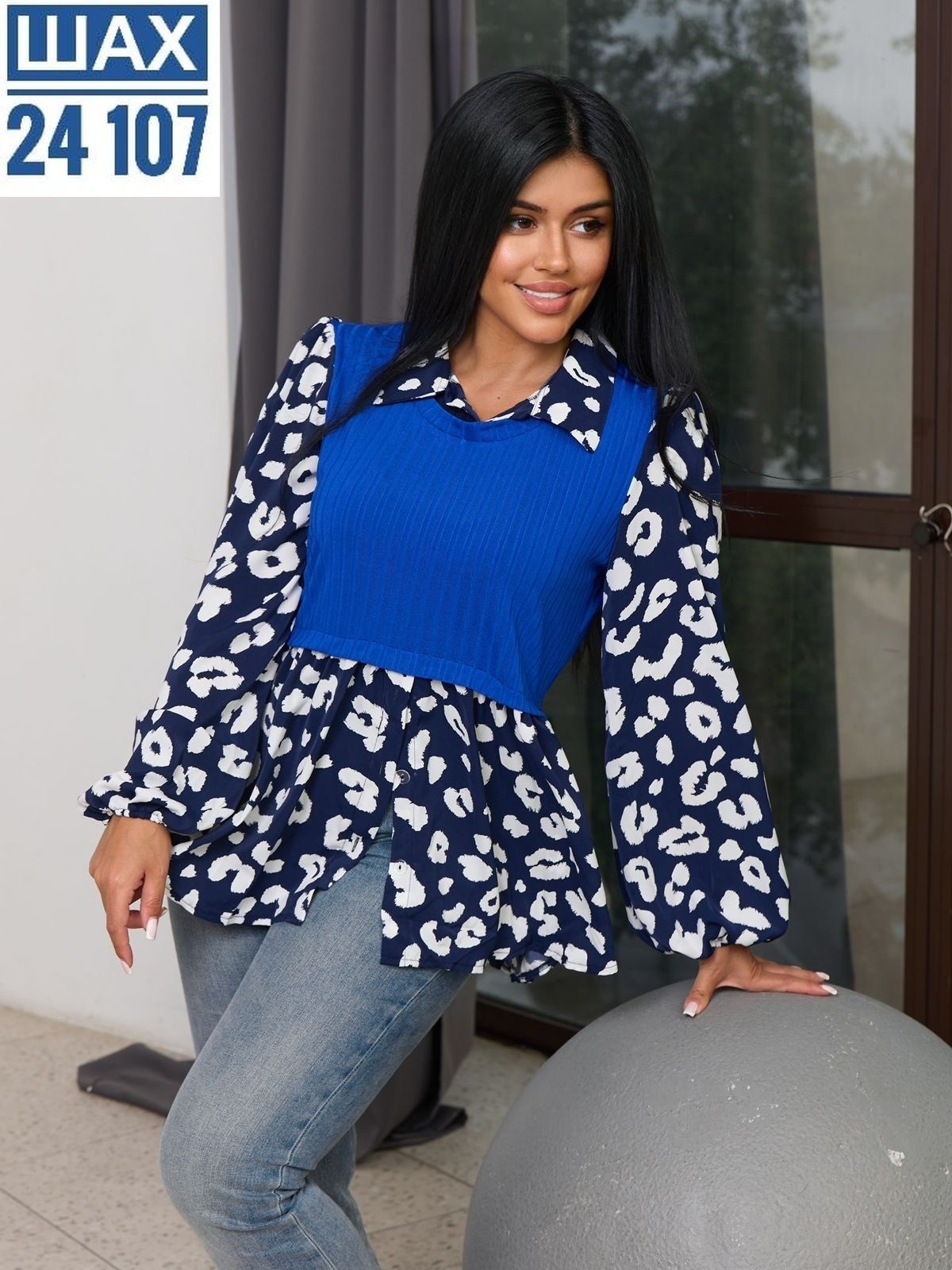 кофта женская,женские кофточки,блузка кофточка,кофта туника,кофта блузка