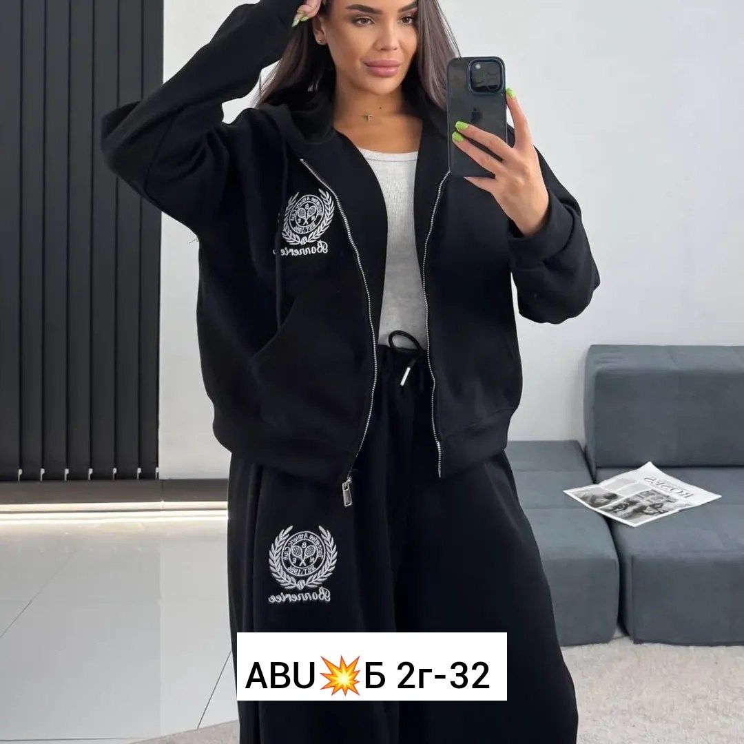 костюмы спортивные женские,cпортивный костюм женский на флисе,женские костюмы,костюм с брюками,костюм спортивный женские спортивные костюмы