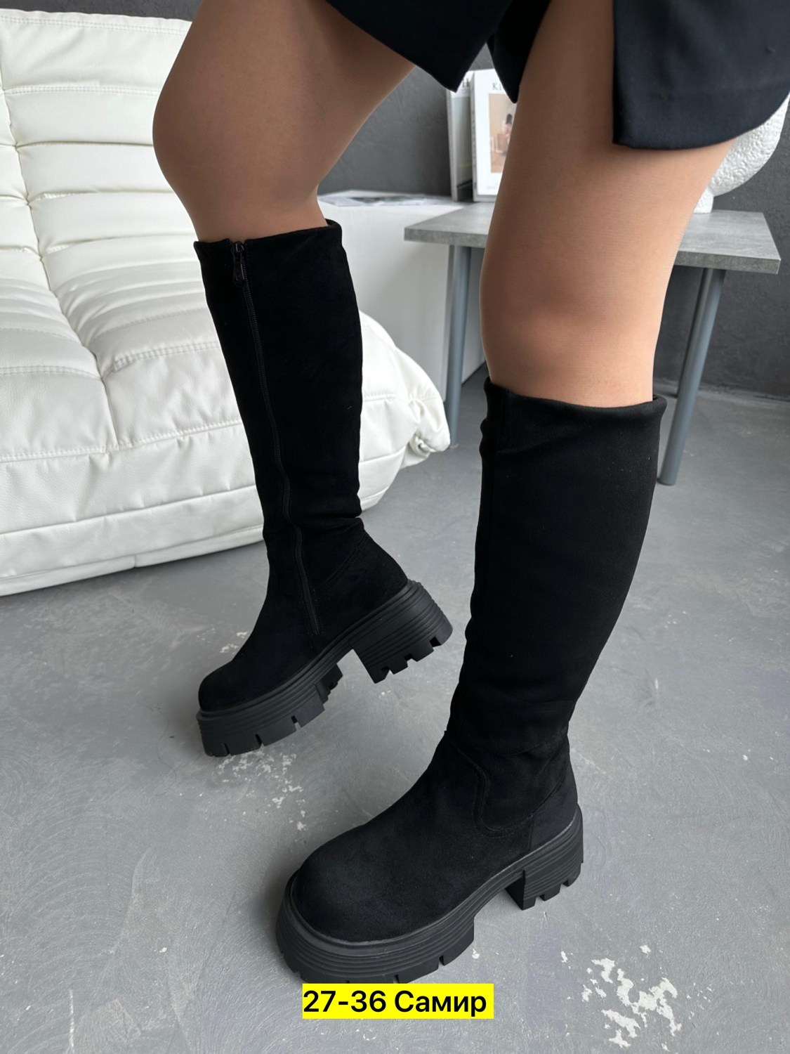 женские сапоги,,зимние сапоги,зимние женские сапоги,сапоги ботфорты