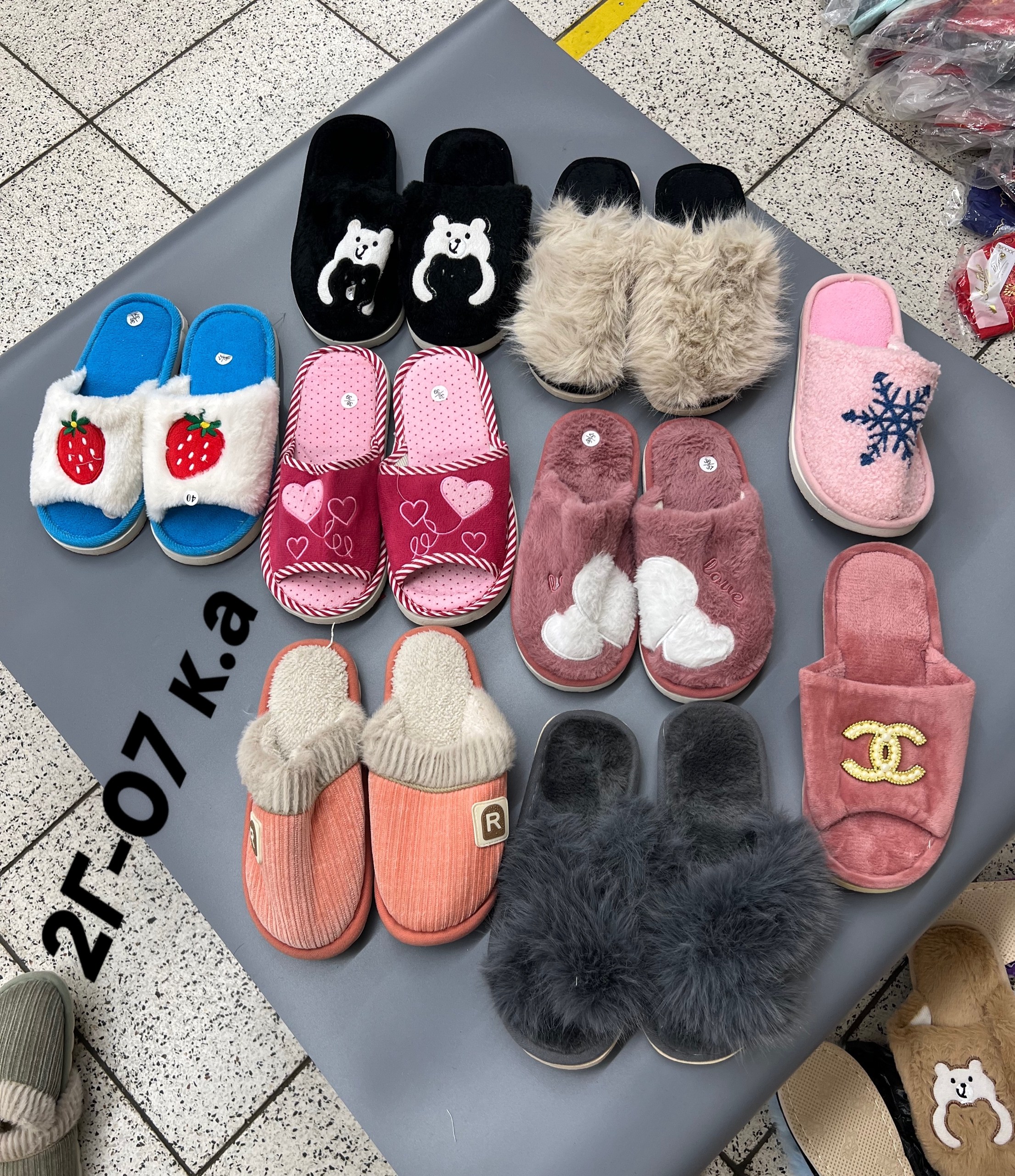 домашние тапочки женские,тапочки женские,тапочки домашние,тапочки женские для дома,