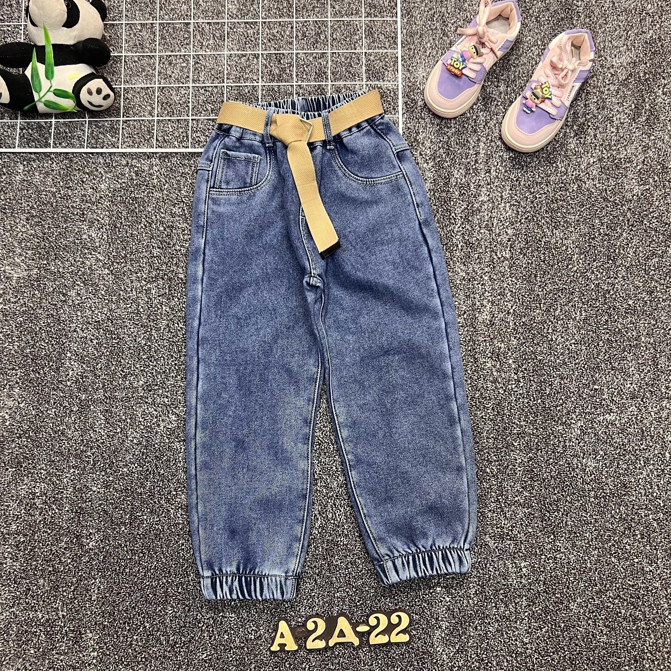 джинсы детские,джинсы детский,джинсы для девочек,джинсы для детей,джинсы на флисе