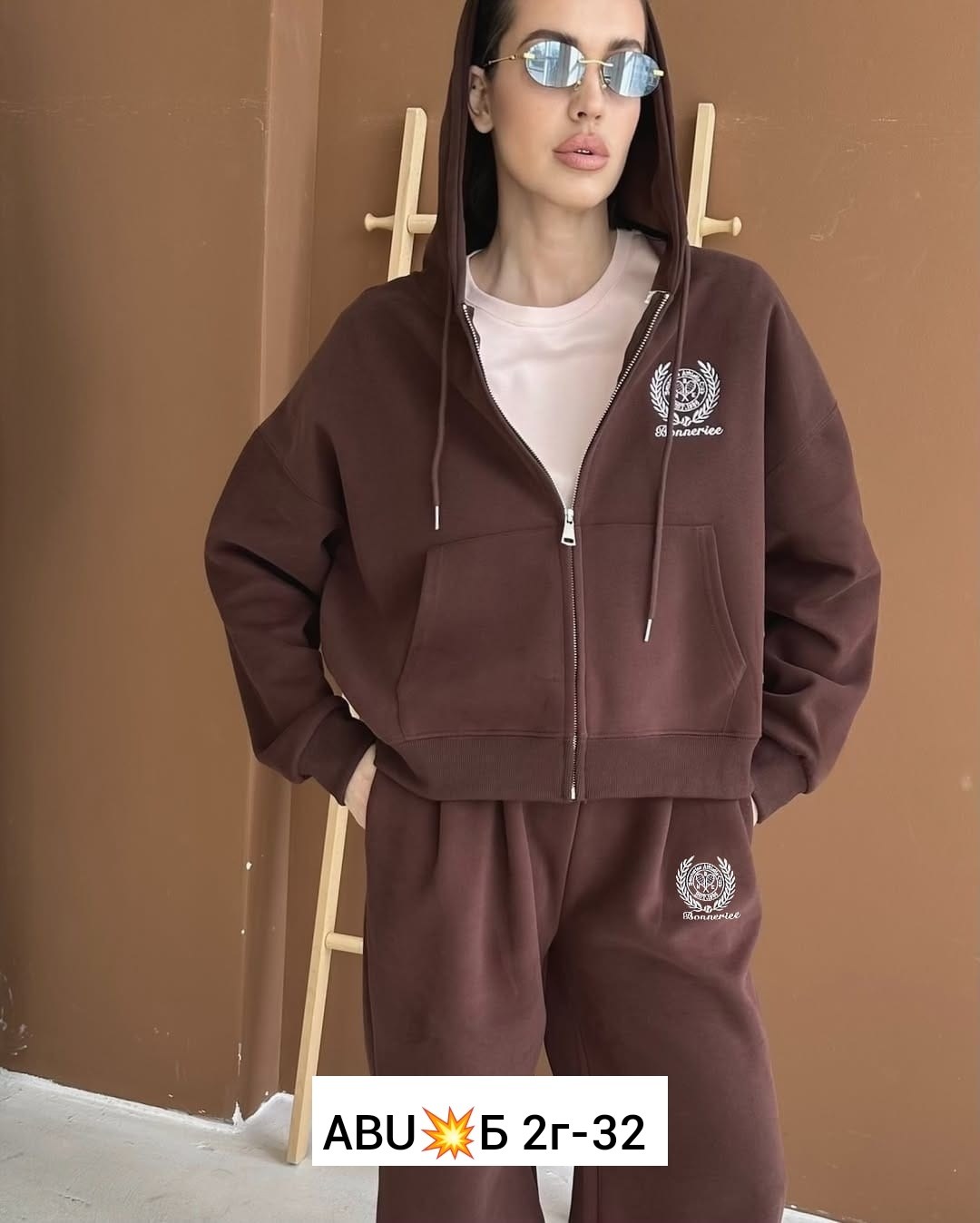 костюмы спортивные женские,cпортивный костюм женский на флисе,женские костюмы,костюм с брюками,костюм спортивный женские спортивные костюмы