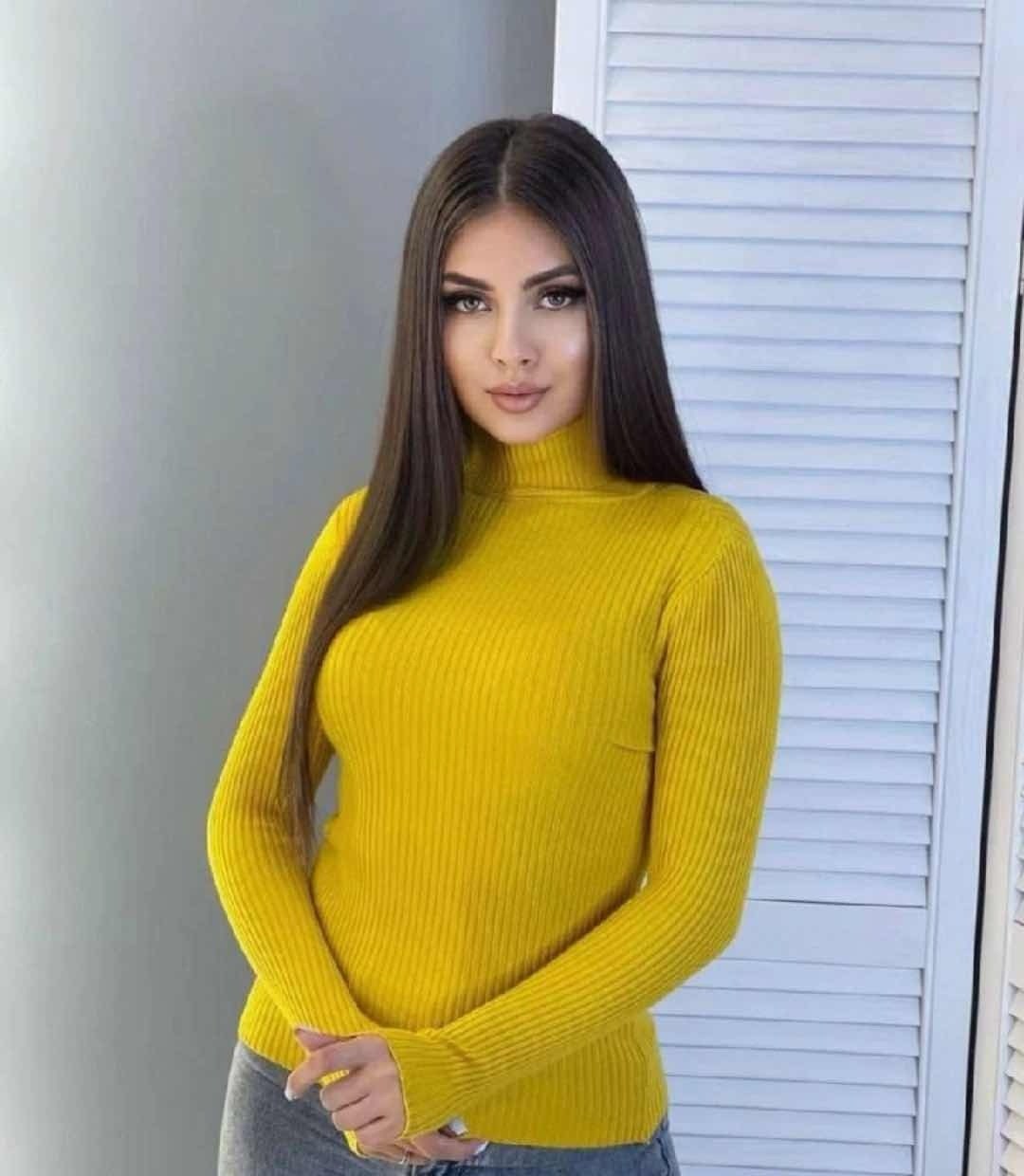 водолазка женская,женская водолазка лапша,водолазка лапша,базовая водолазка,водолазка женская базовая