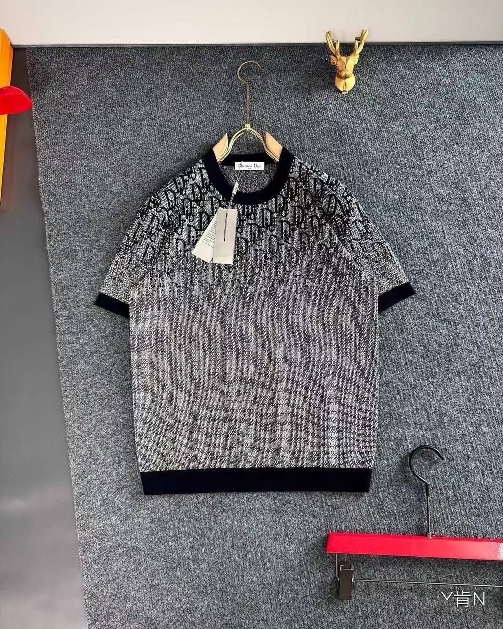 мужская мода,джемпер,рубашка поло мужская,свитера мужская,свитер