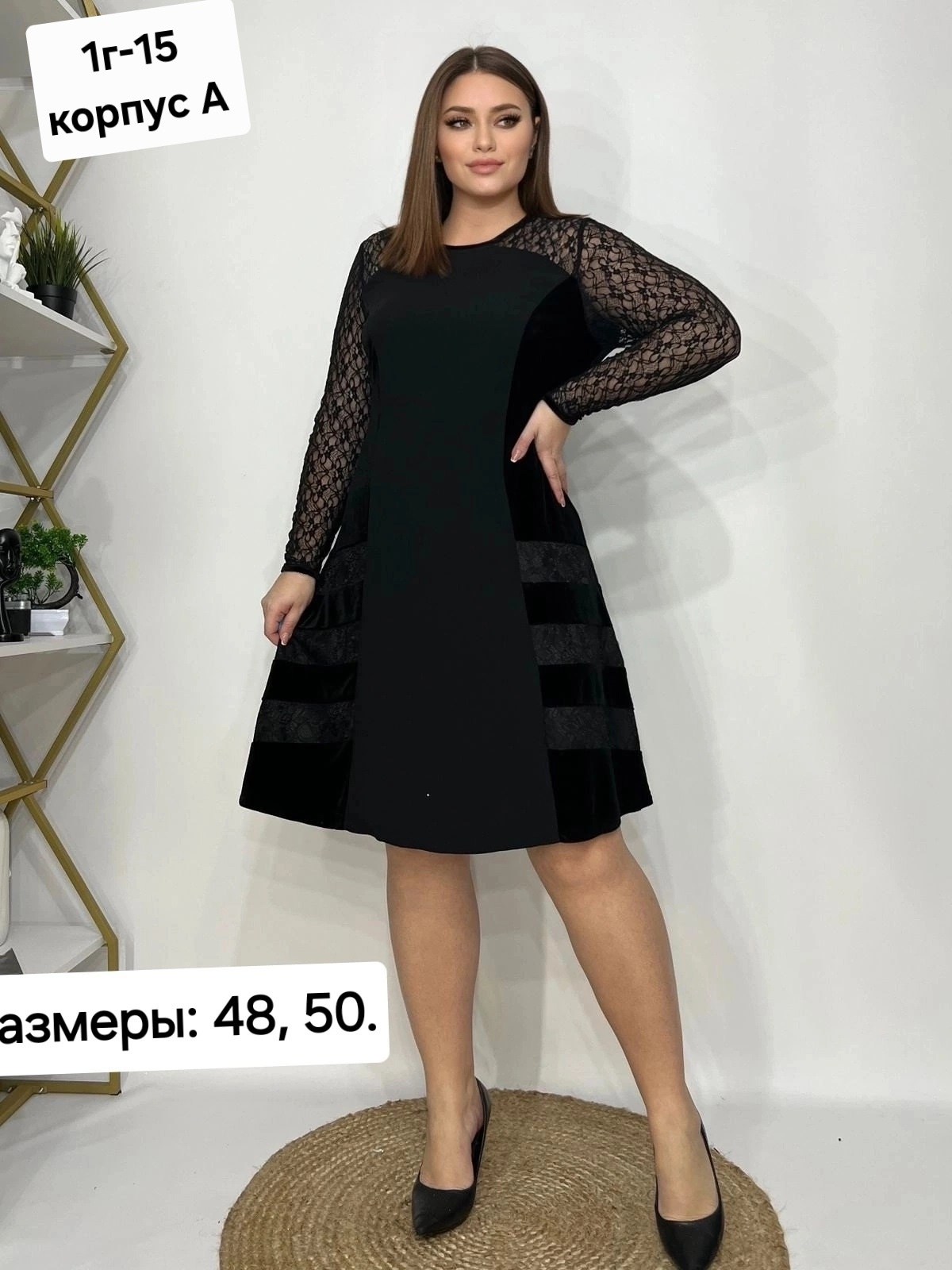 платье креп,платье женская,платье,нарядное платье,платье идеальное