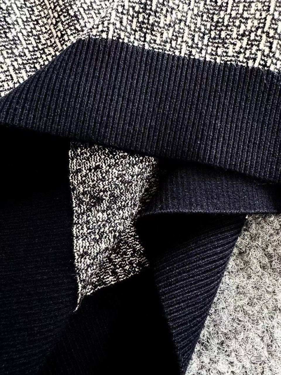 мужская мода,джемпер,рубашка поло мужская,свитера мужская,свитер