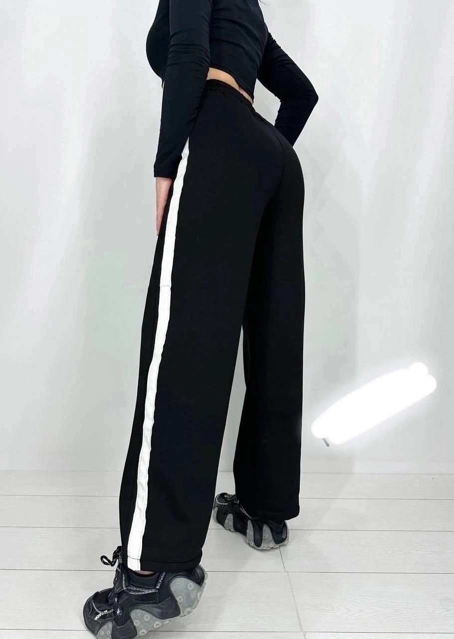 спортивные брюки,штаны спортивные женские,спортивные штаны,брюки спортивные женская,брюки с полоской