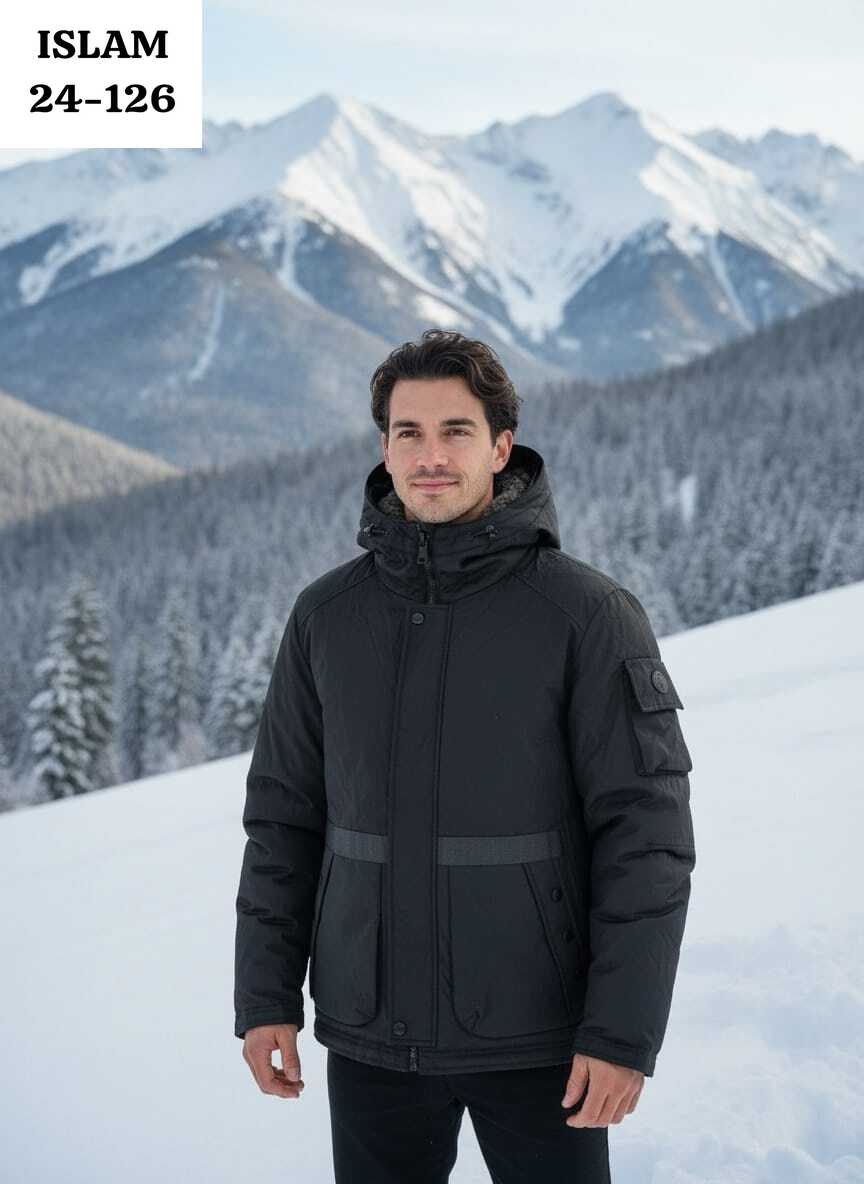 зимняя мужская куртка idcompany,мужская зимняя куртка,куртка демисезонная,куртка,куртка зимняя