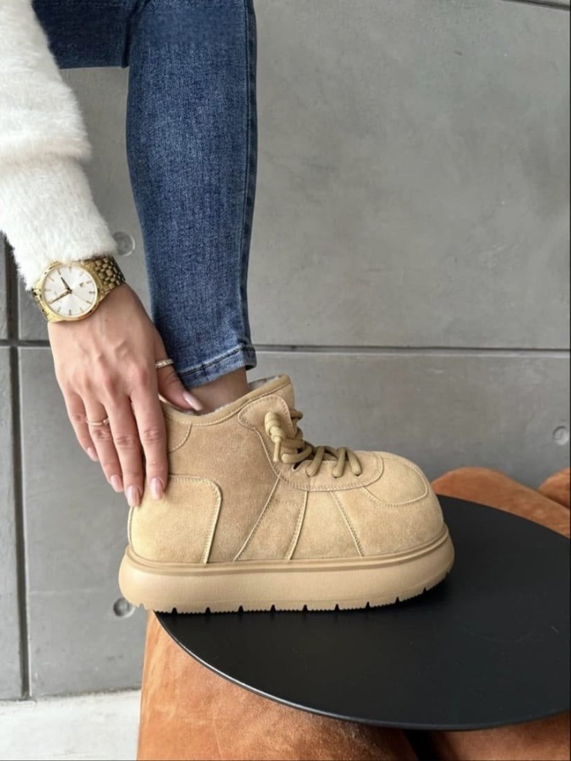 ,женские ботинки,зимняя женская , зимняя,зимние ботинки