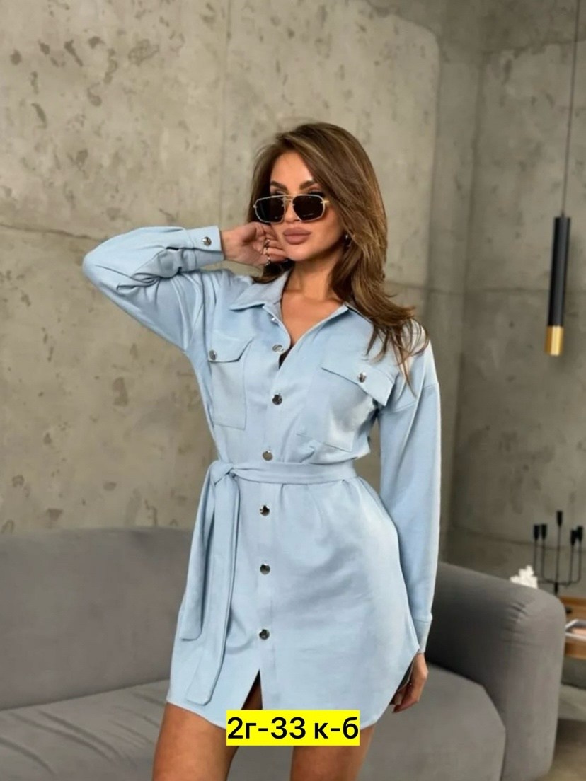 женское платье рубашка,платье рубашка,платье рубашка для женщин,платье рубашка с поясом,платье рубашка мини