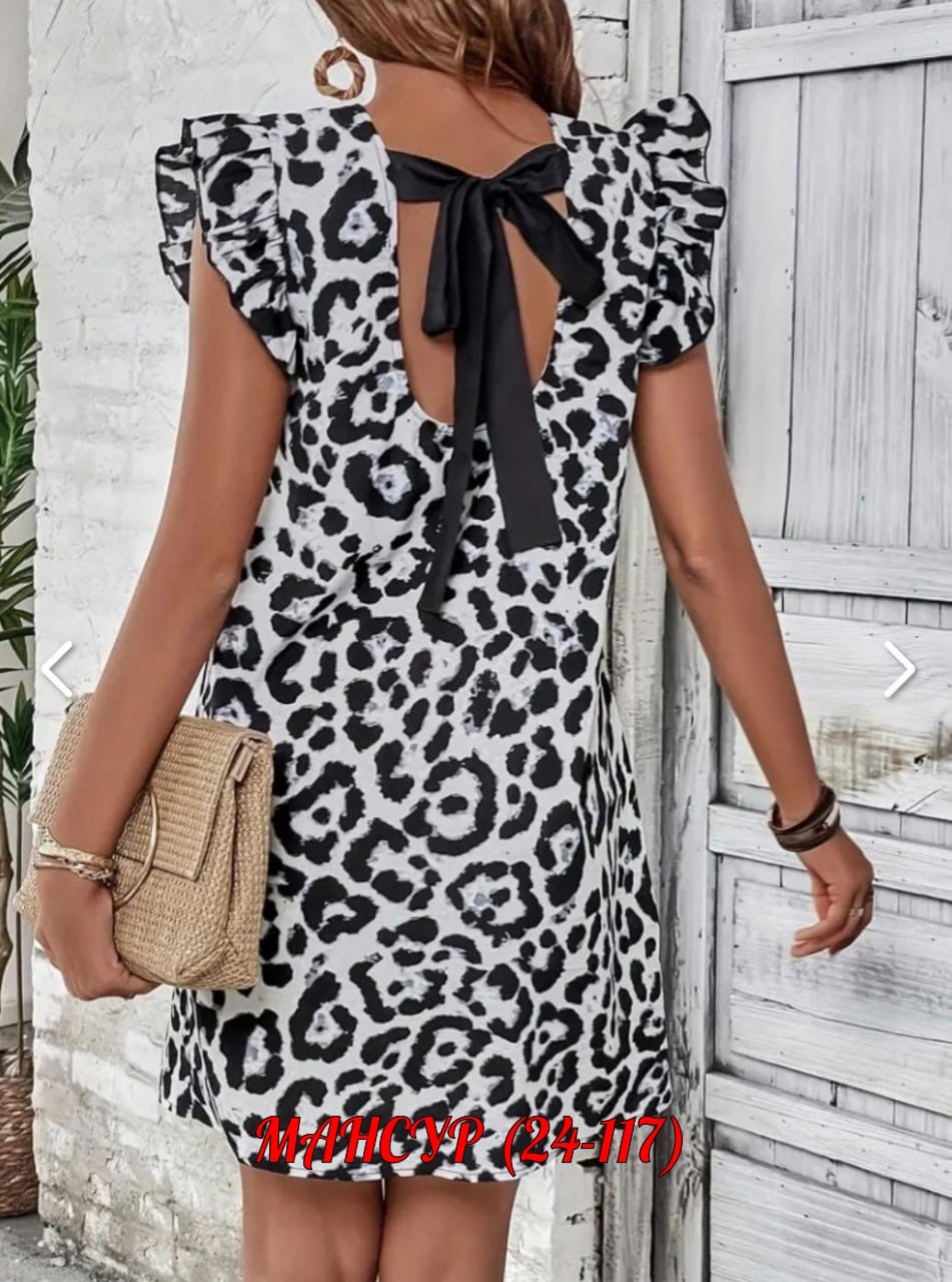 платье женская,платье женское леопардовое,леопардовые платья,женские летние платья,платье
