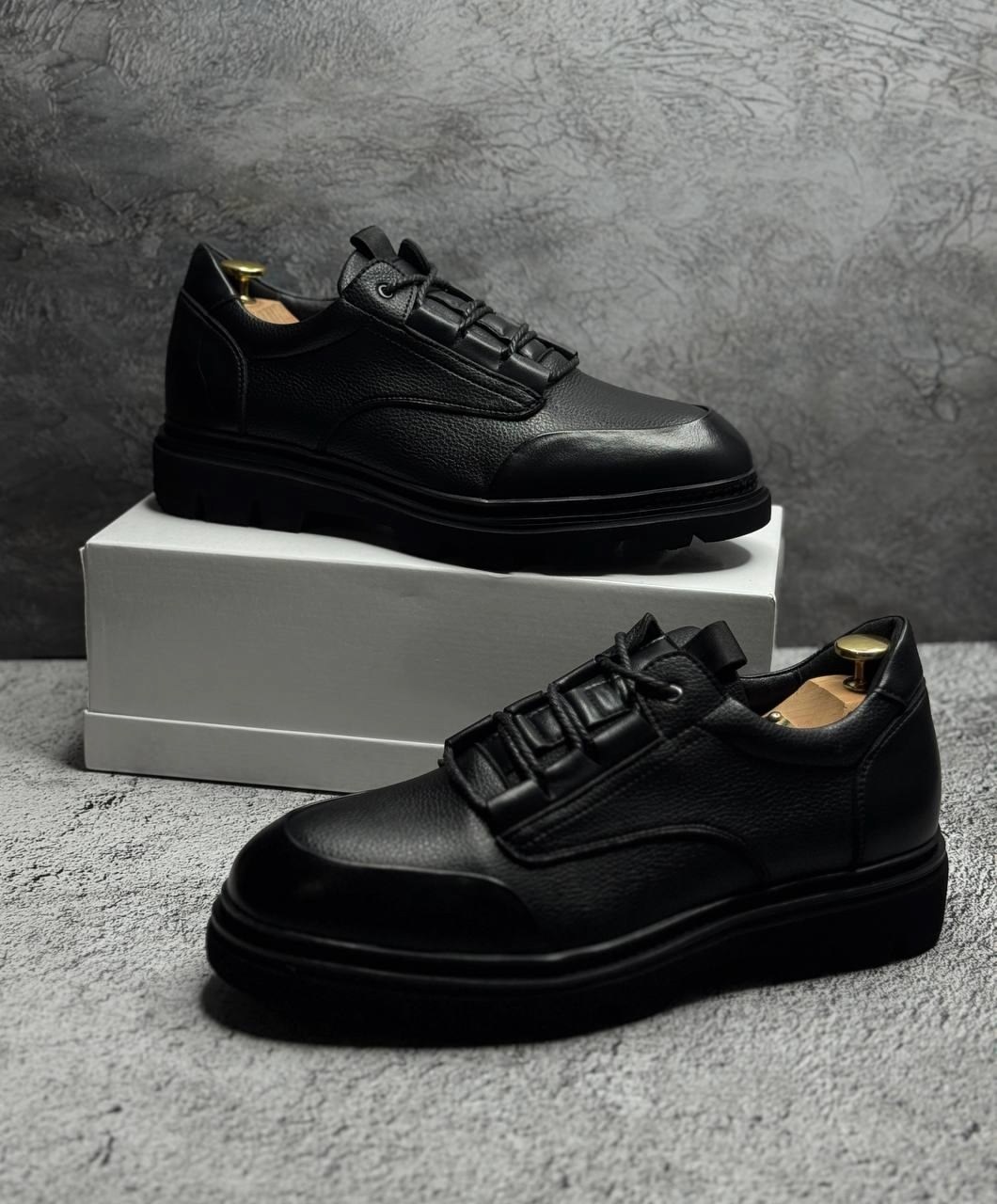 ,мужская ,обуви,лоферы мужские,туфли мужские