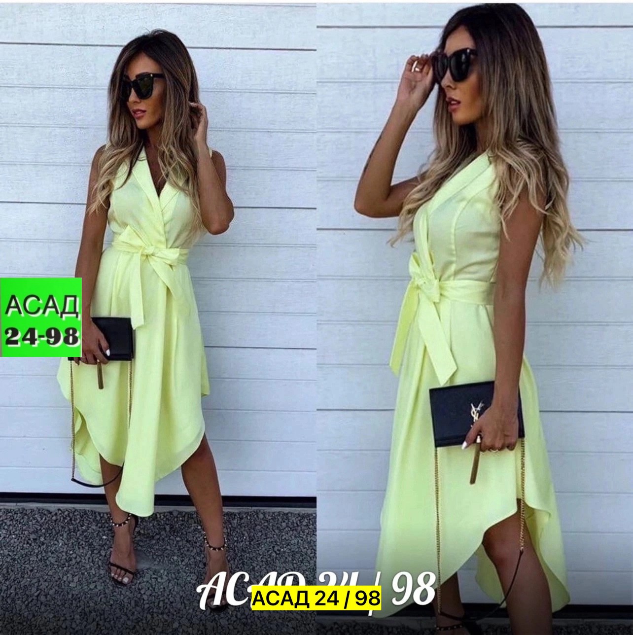 платье,платье женская,платье стильное,модное платье,элегантное платье