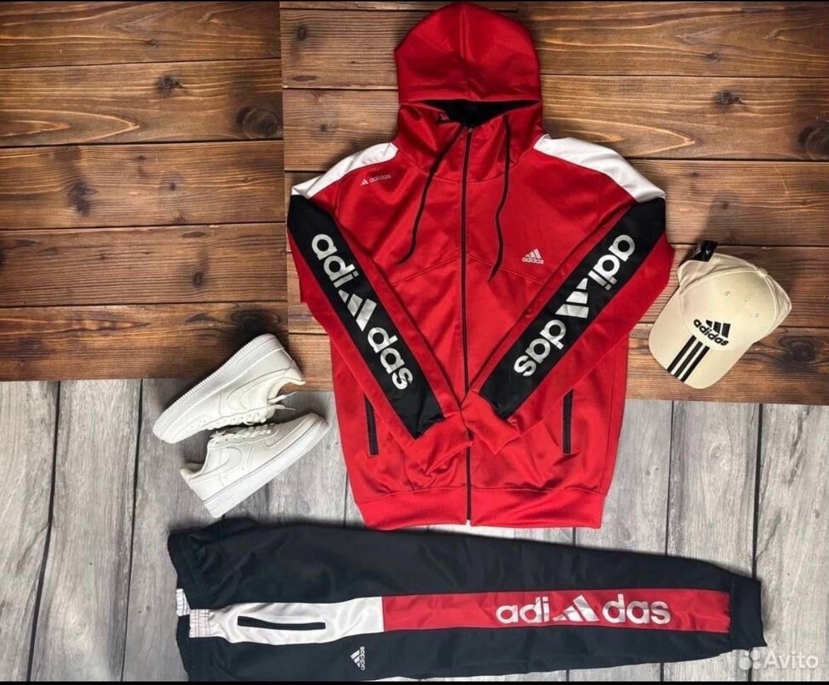 мужские спортивные костюмы адидас ,мужской спортивный костюм adidas,спортивные костюмы адидас,спортивные костюмы адидас мужские,adidas спортивный костюм мужской черный 2025