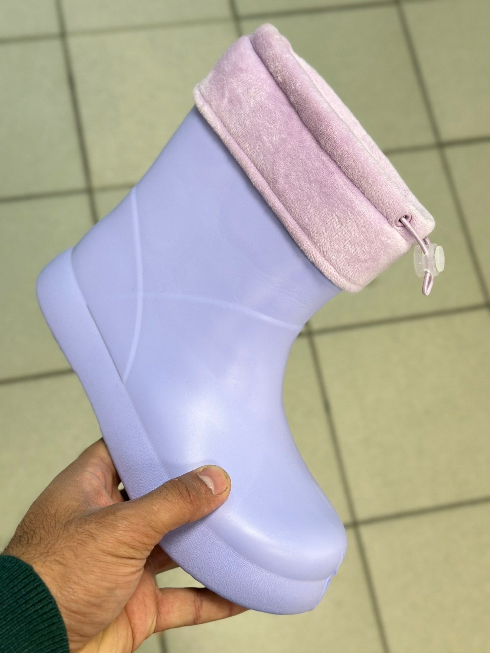 резиновые сапоги,детские резиновые сапоги,женские резиновые сапоги,желтые резиновые сапоги женские,желтые сапожки