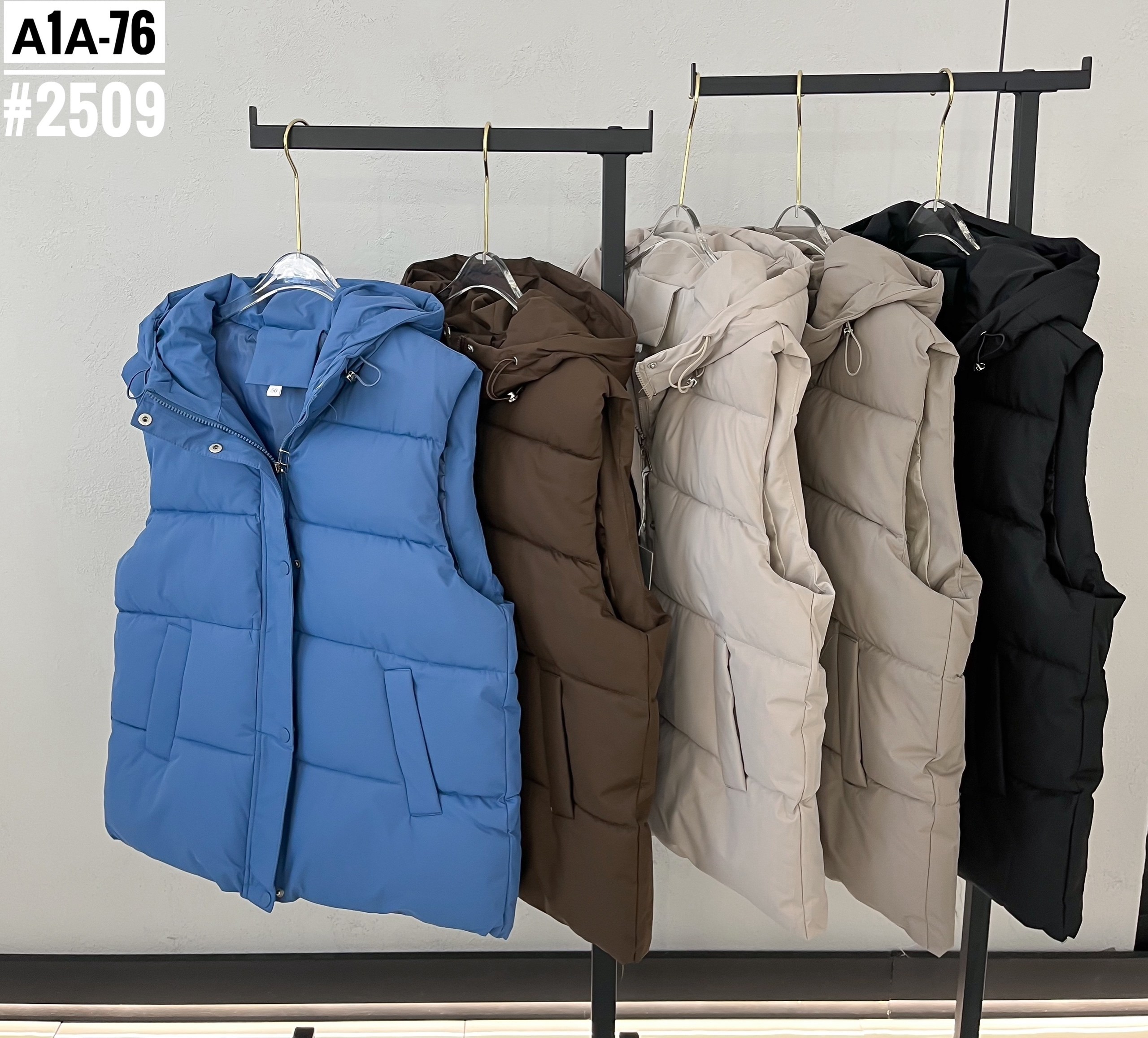 теплый жилет,женские жилетки,жилетка,жилет,жилет женский