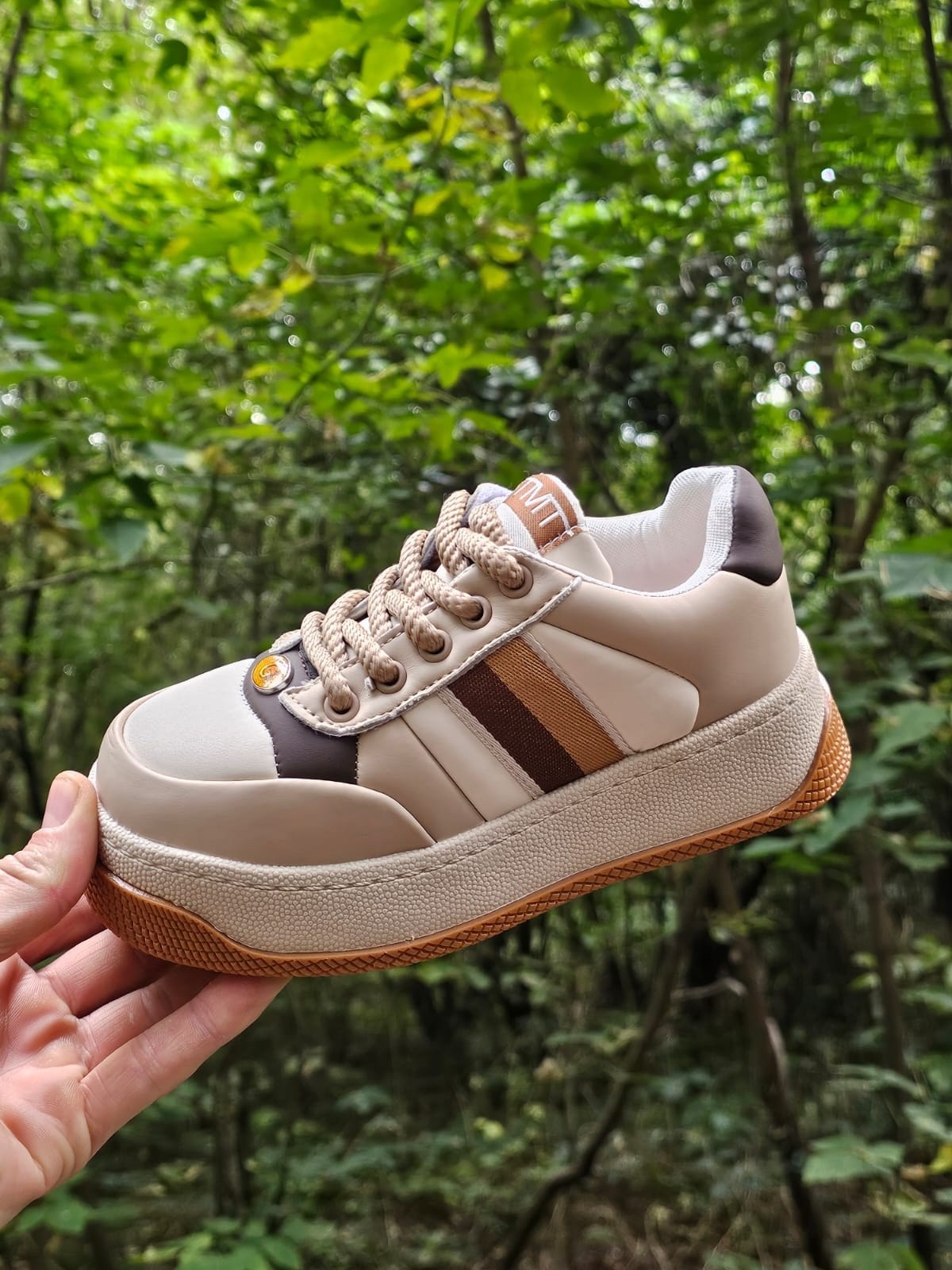 ,кеды кроссовки детские для мальчика и девочек,детский ,обуви,детские кроссовки