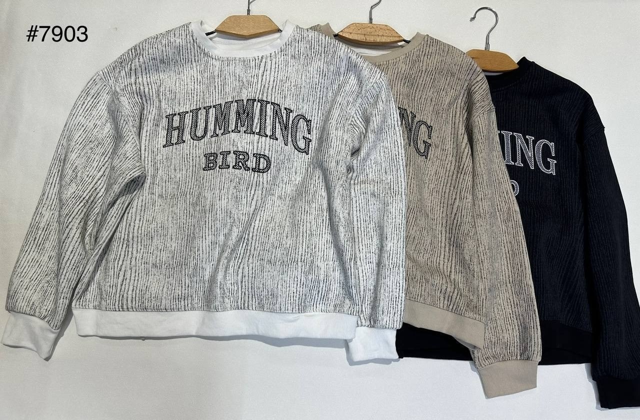 мужские свитшоты,толстовки свитшот,свитшот тёплый,детский свитшот,стильный свитшот