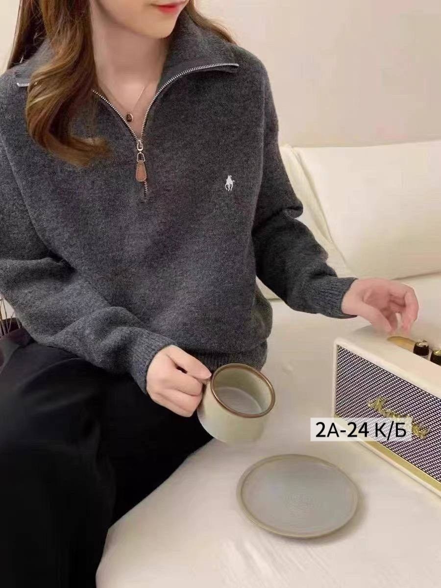 свитер кофта джемпер женский,свитер женский кашемир,кофта женская,стильная кофта,свитера женские
