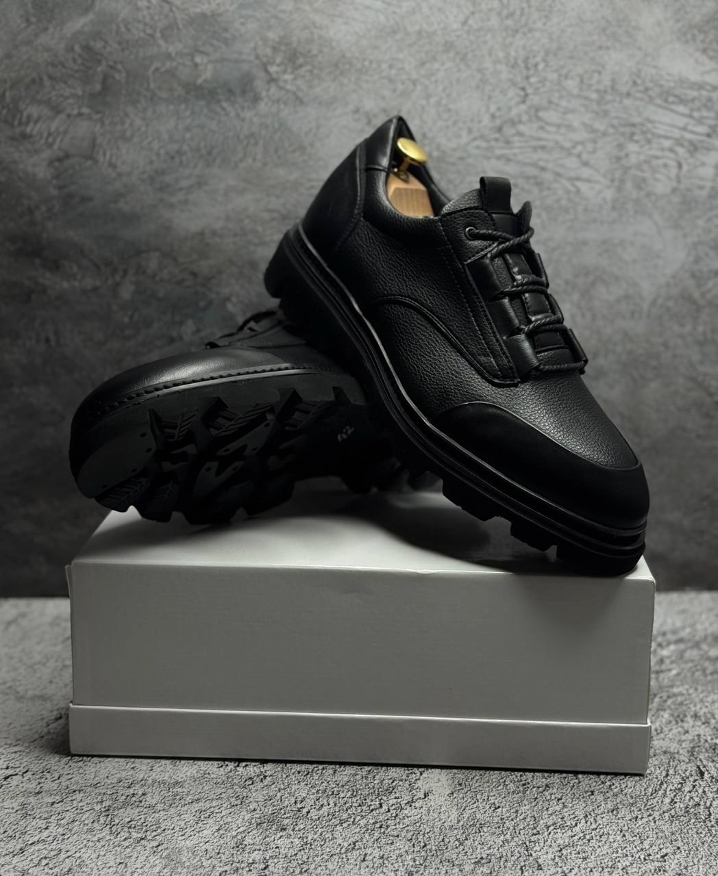 ,мужская ,обуви,лоферы мужские,туфли мужские