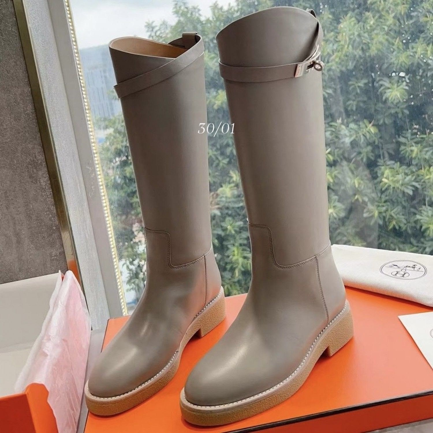 сапоги hermes,сапоги hermes женские,сапоги эрмес,,женские сапоги