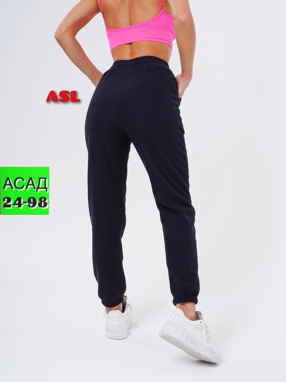 брюки спортивные женская,брюки джинсы,штаны джинсы,брюки теплые женские,женские джоггеры утепленные