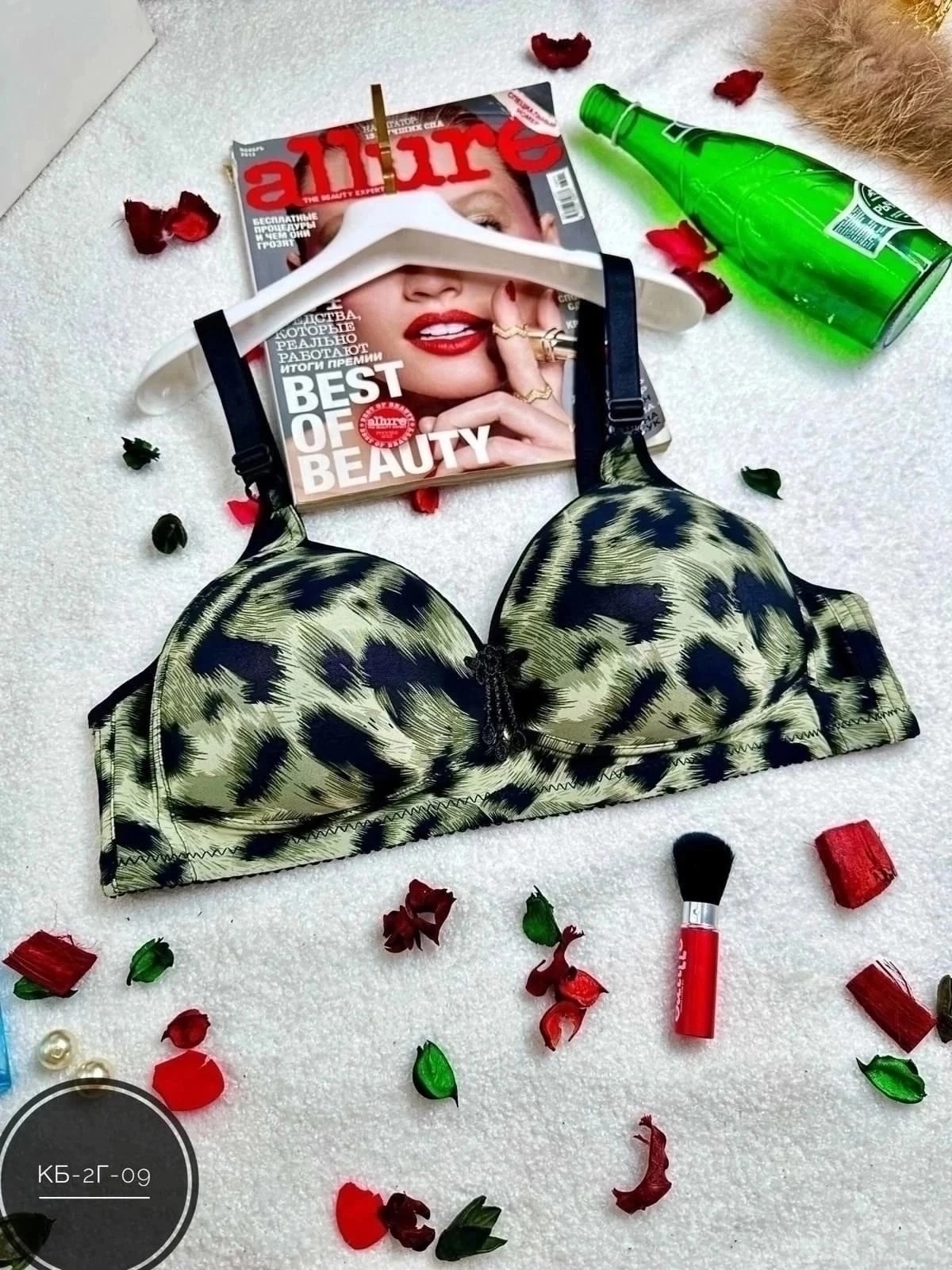 бюстгальтер с пушап,бюстгальтеры,женский нижнее белье,бюстгальтер для женщин,бюстгальтер с пуш ап