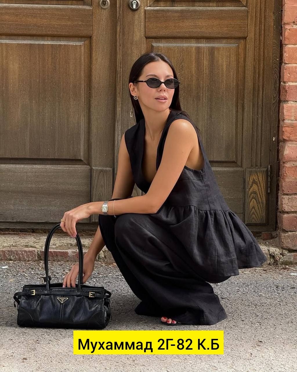 стильные костюмы,стильные женские костюмы,костюмы брючные,красивые костюмы,костюм брючный с жилеткой