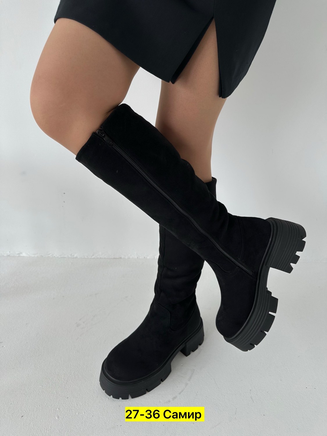 женские сапоги,,зимние сапоги,зимние женские сапоги,сапоги ботфорты