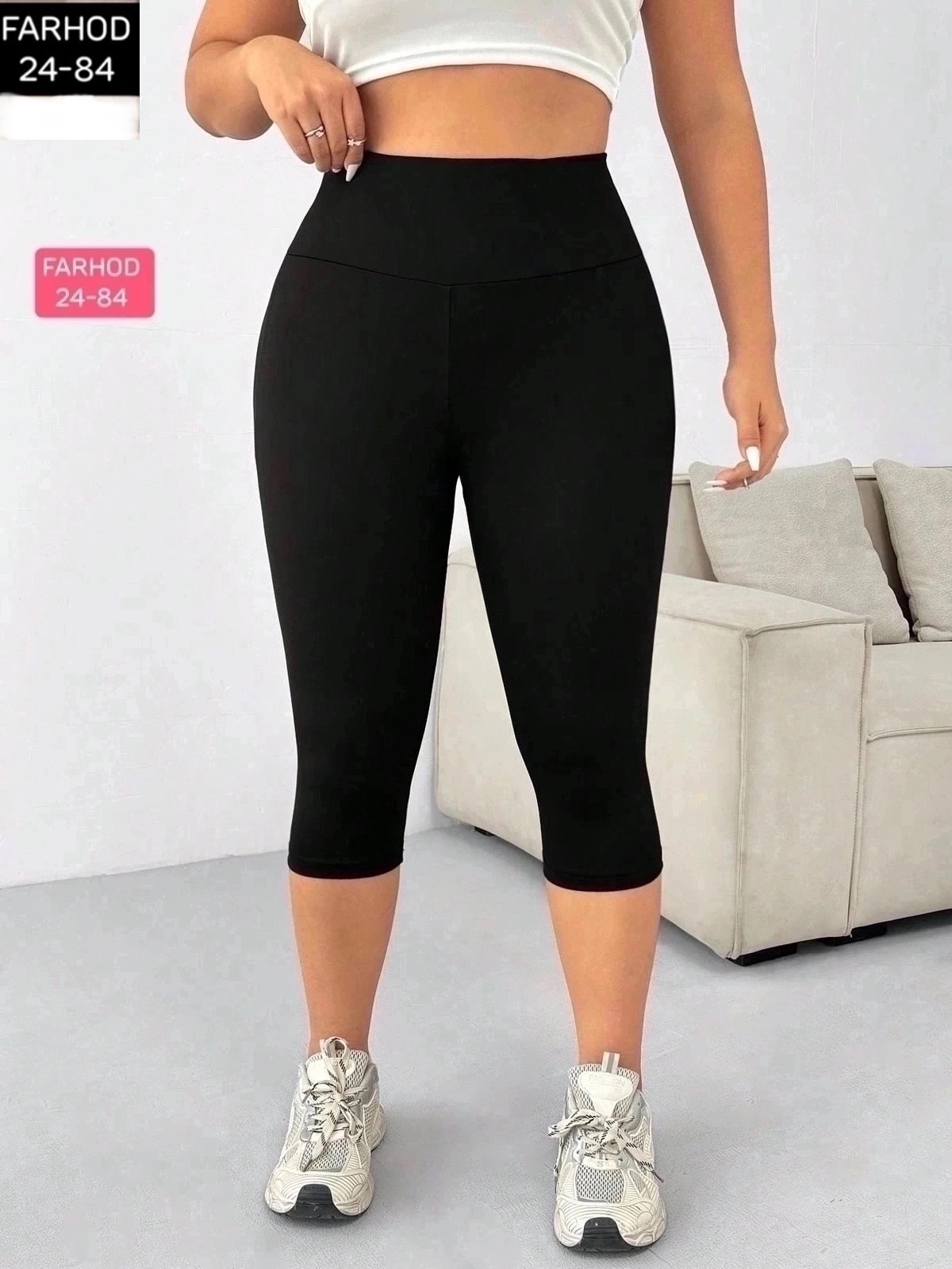 легинсы женские,бриджи женские,лосины женские,бриджи леггинсы,короткие лосины