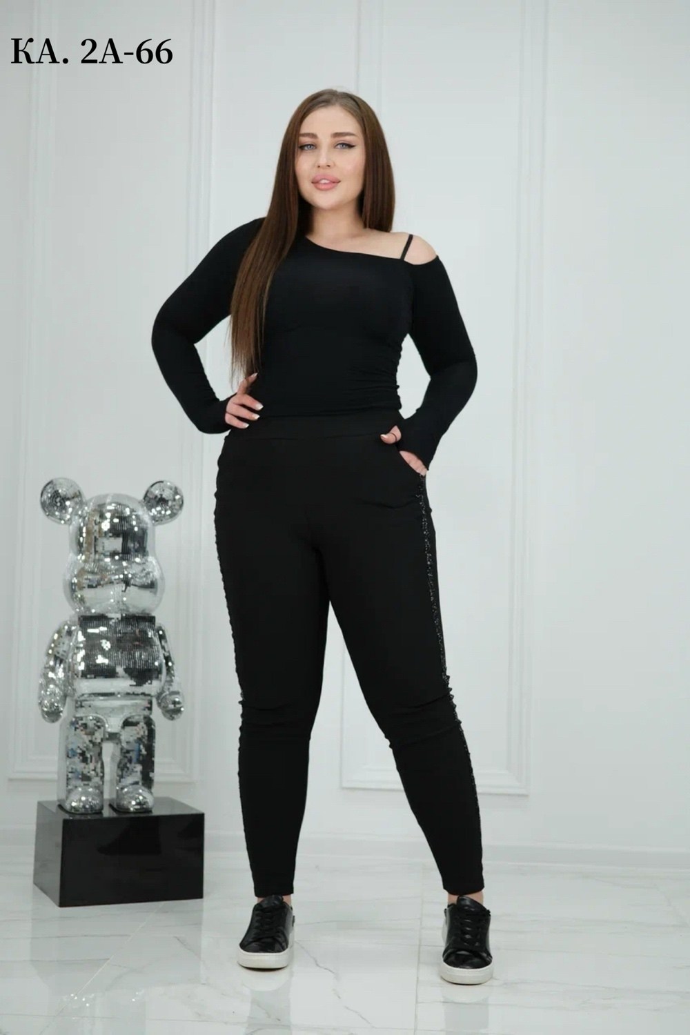 женские леггинсы,лосины женские,брюки лосины,легинсы с лампасами,леггинсах