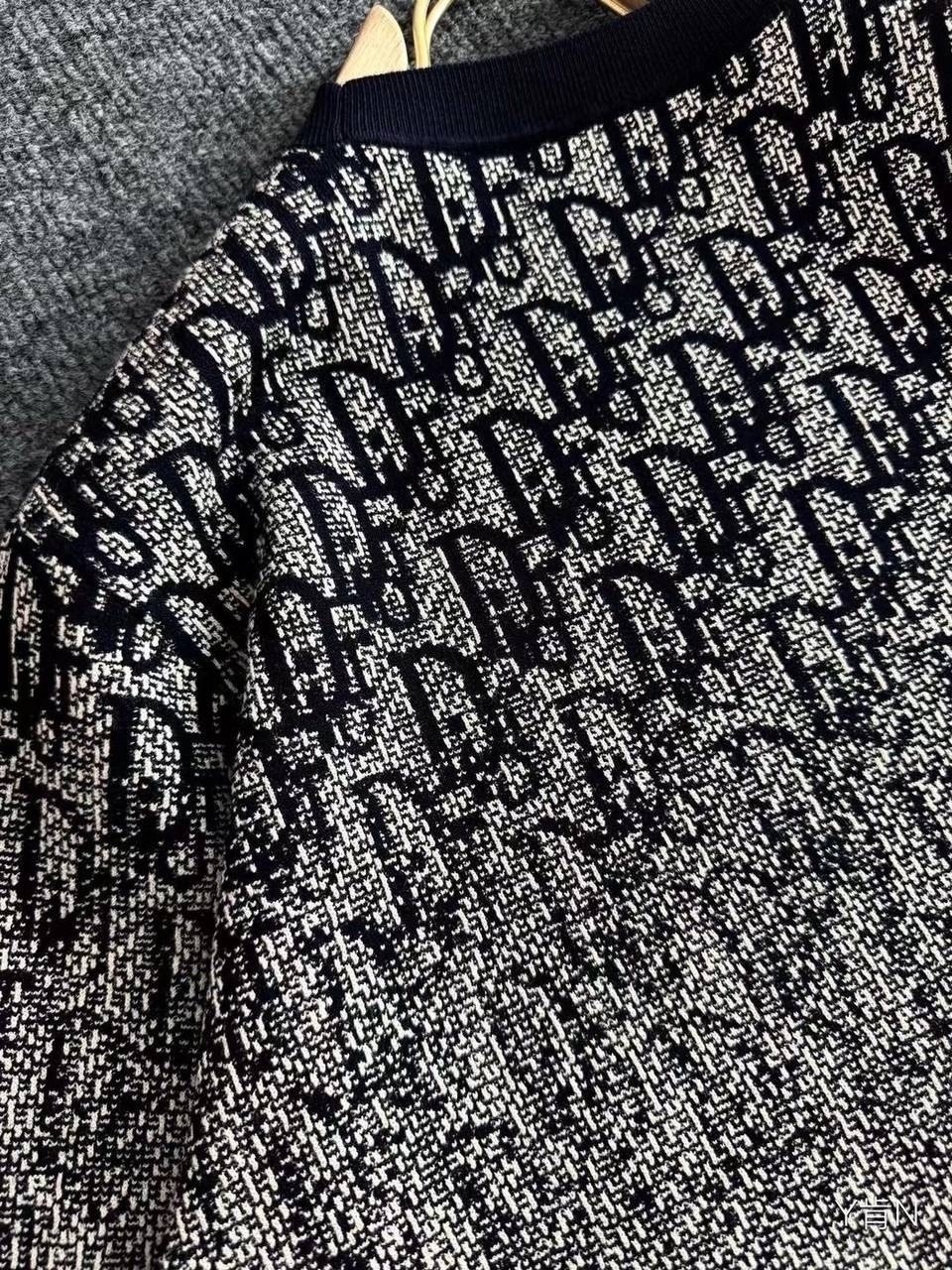 мужская мода,джемпер,рубашка поло мужская,свитера мужская,свитер