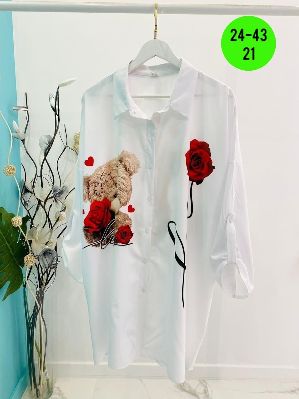 брючный комплект,костюмы брючный,рубашка женская,женский брючный костюм,молочный брючный костюм женский