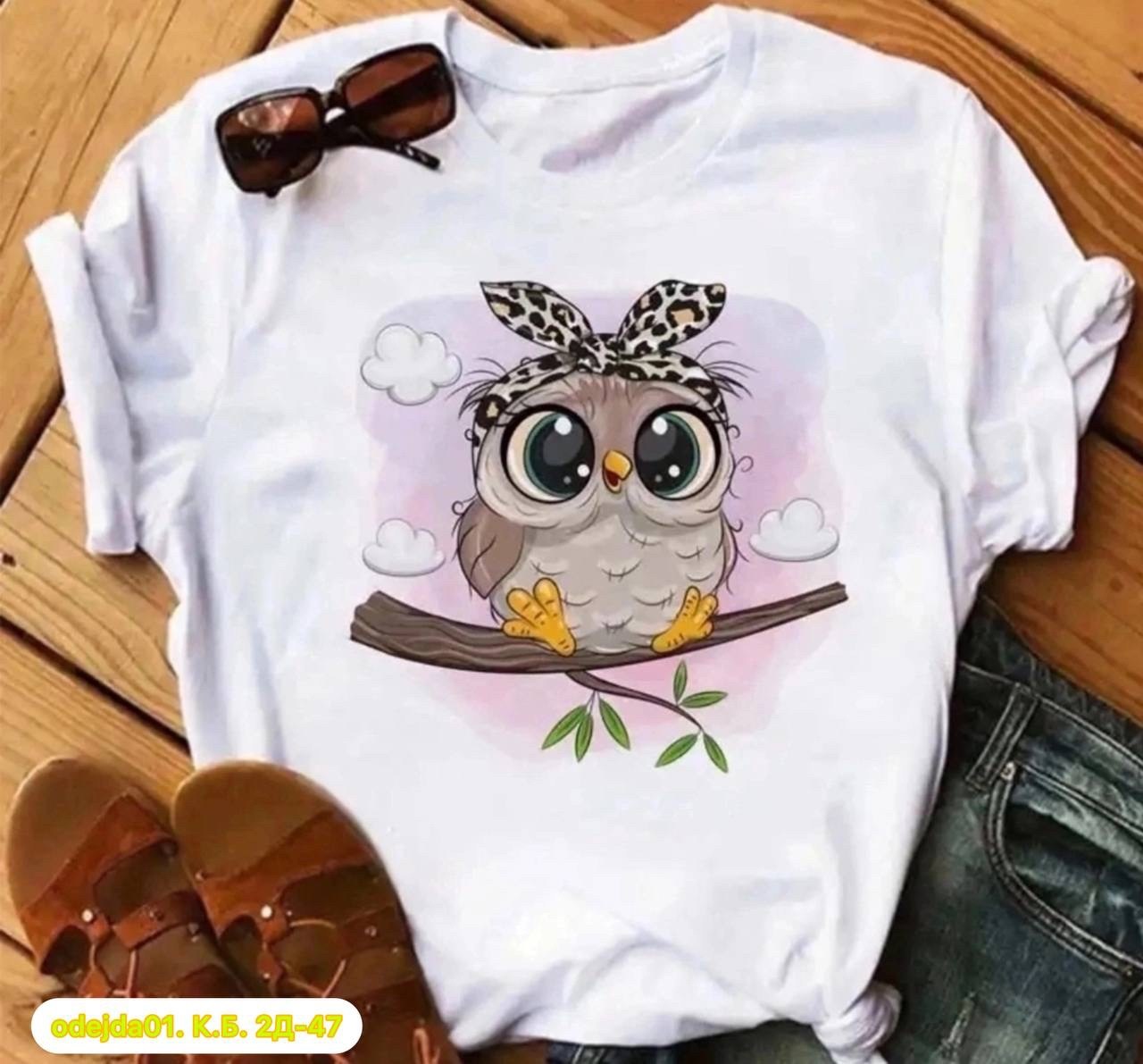 женские футболки,футболки и майки,женские футболки с принтом,футболки женские модные,женская майка