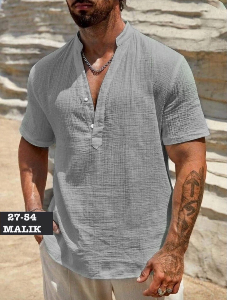 однотонная рубашка,мужская рубашка, ,повседневная рубашка,рубашка