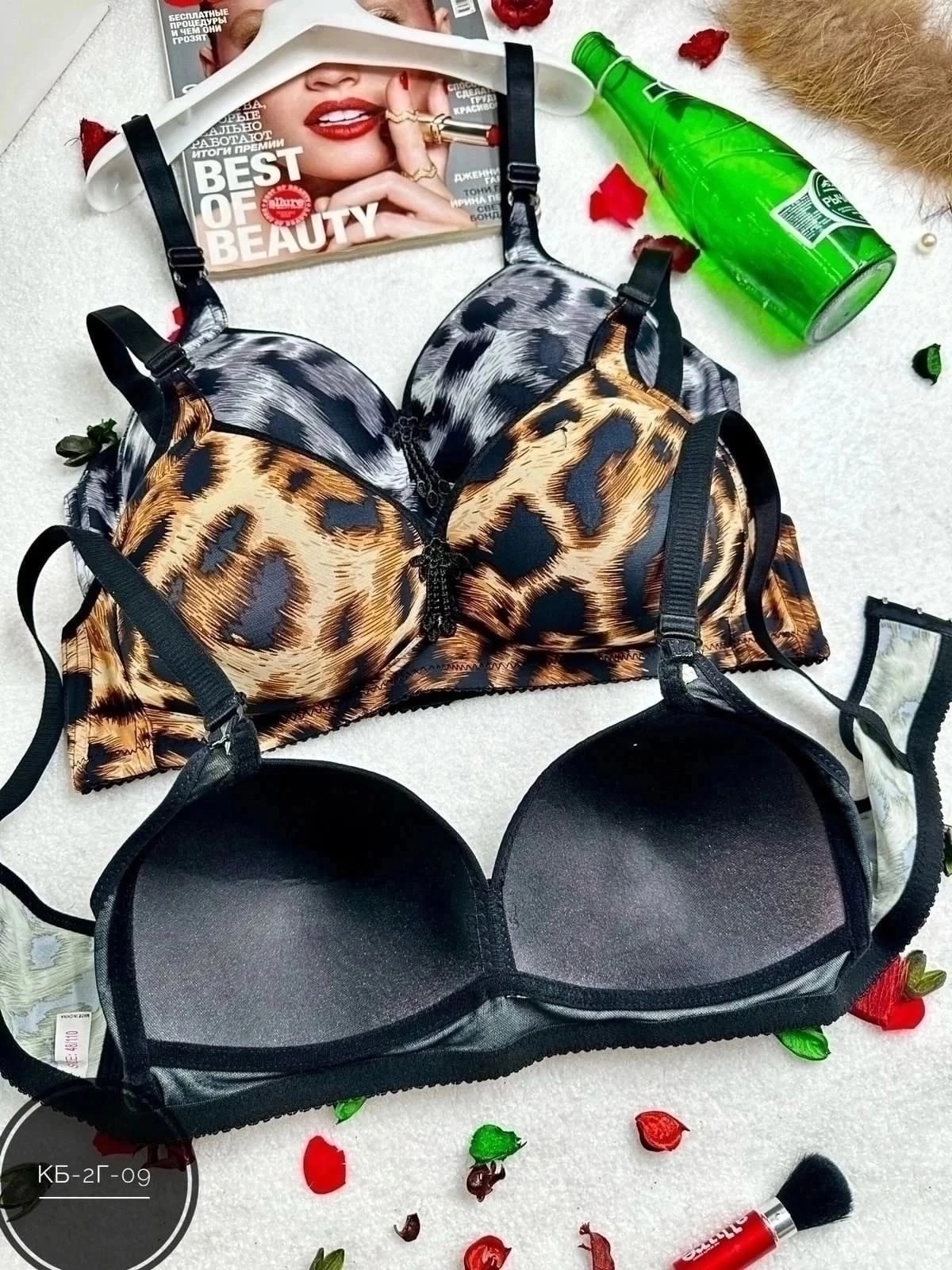 бюстгальтер с пушап,бюстгальтеры,женский нижнее белье,бюстгальтер для женщин,бюстгальтер с пуш ап