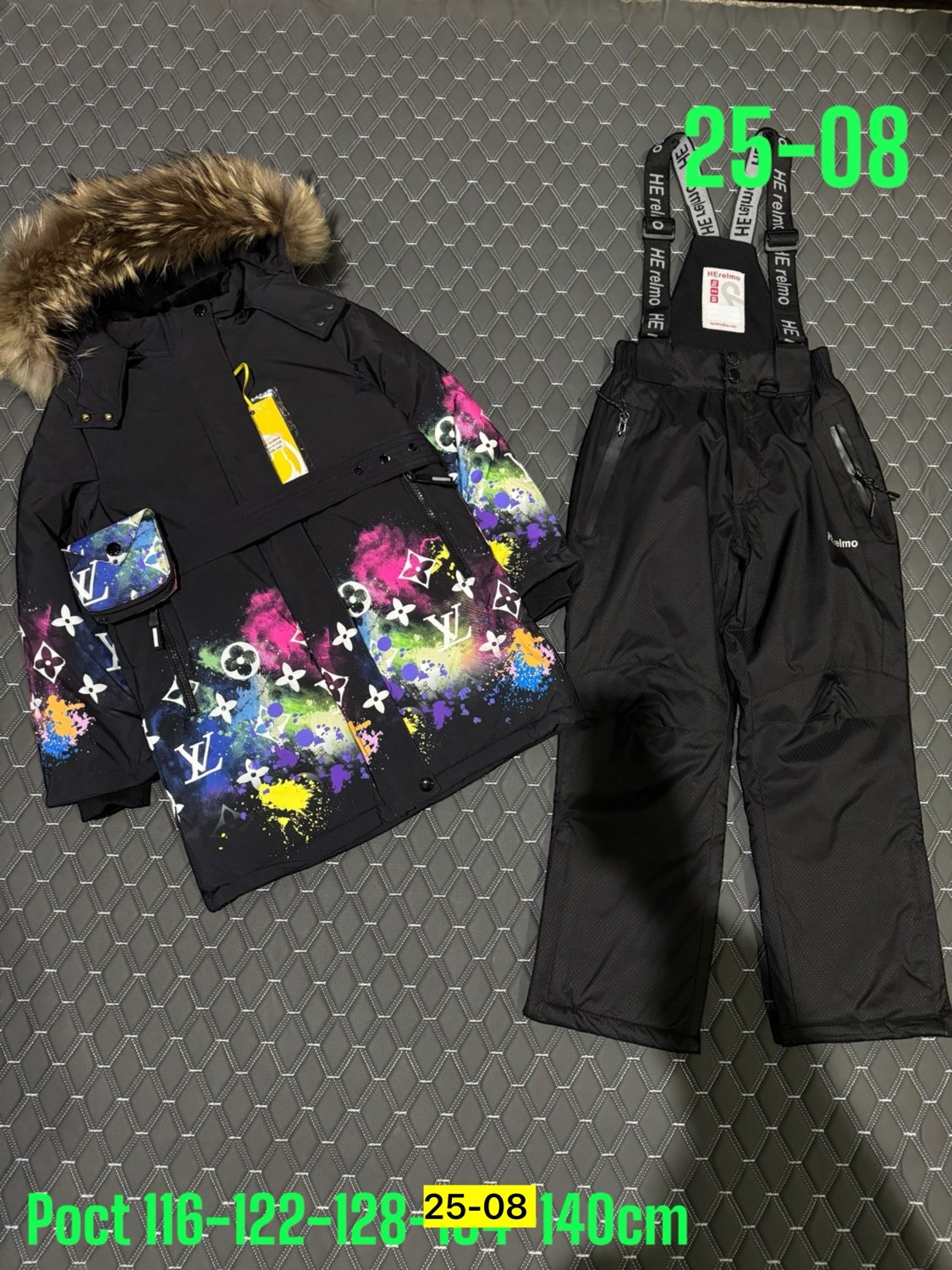 детский зимний костюм,костюмы зимние,зимний костюм для девочек,лыжные костюмы,комплект костюм