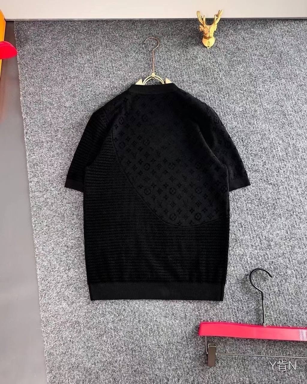 мужская мода,поло свитер,мужская футболка,одежда футболка,футболка с воротником