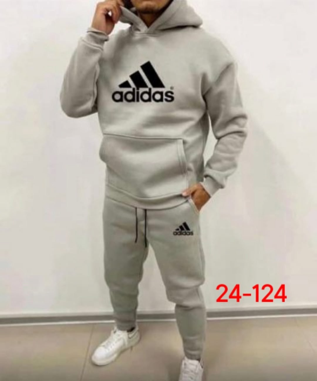 костюмы спортивные мужские,спортивные костюм,спортивный костюм мужской теплый adidas,костюм спортивный мужской nike,спортивный костюм мужской adidas