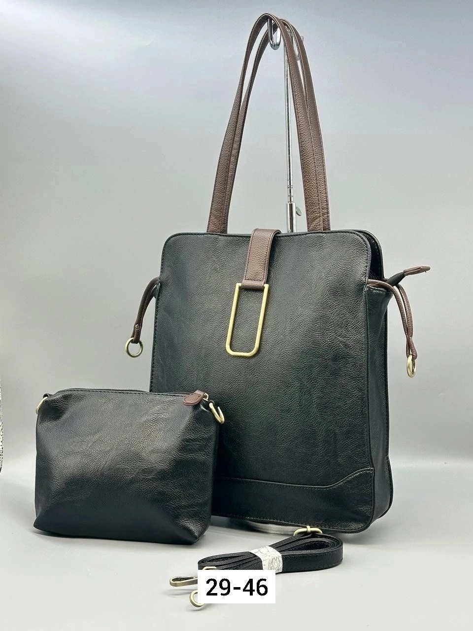 сумку,сумка женская,сумка,сумка женская натуральная кожа,комплект сумка