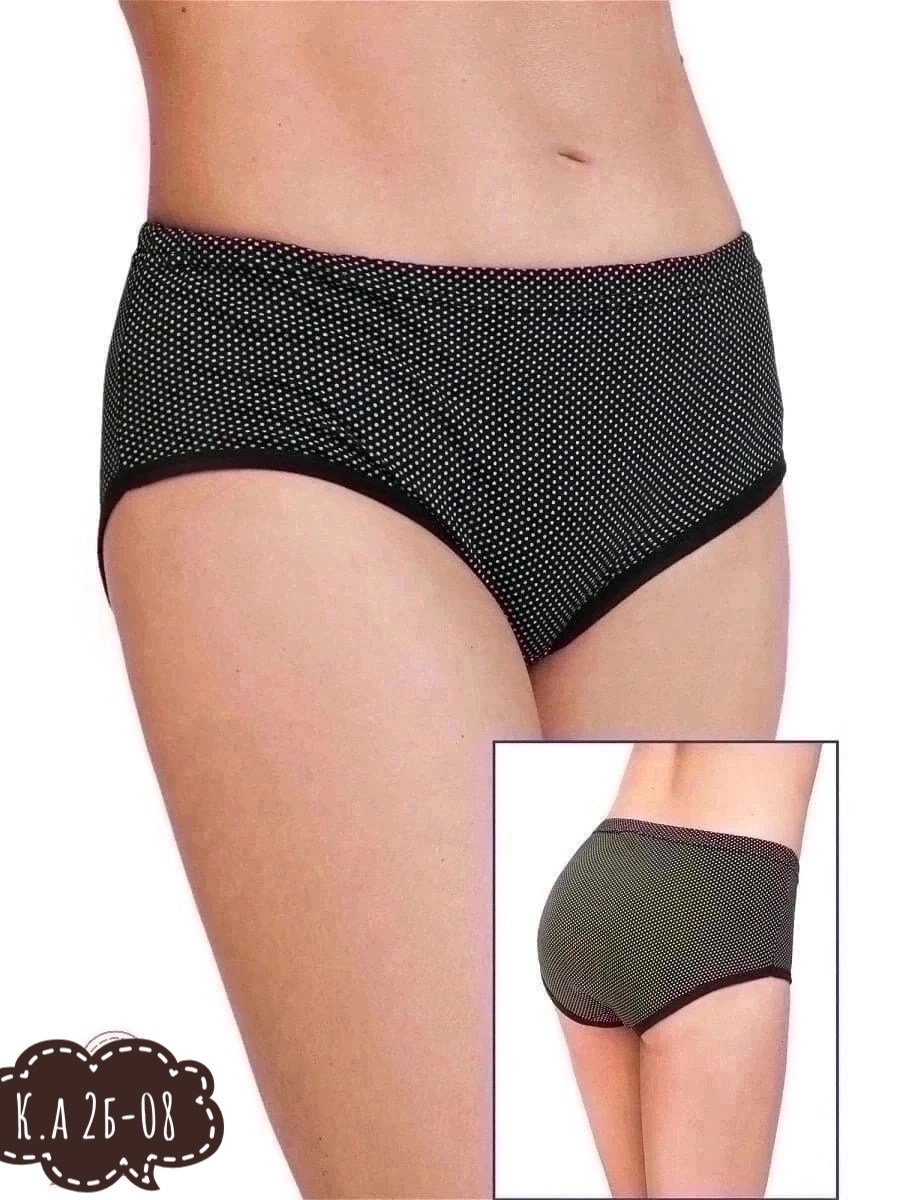 трусы для женщин,трусы в горошек женские,трусы женские хлопок,женский трусы,трусы женские с высокой посадкой