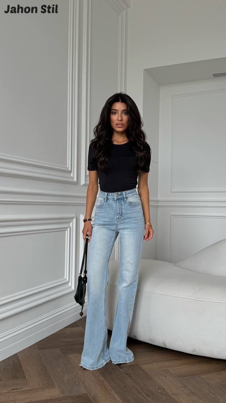 модные джинсы,джинсы стильные,женские майки