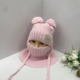 Шапка